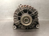 Recambio de alternador para ford s-max (wa6) 2.0 tdci referencia OEM IAM RE6G9N10300XC 1791839 