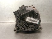 Recambio de alternador para ford s-max (wa6) 2.0 tdci referencia OEM IAM RE6G9N10300XC 1791839 