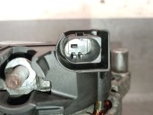 Recambio de alternador para ford s-max (wa6) 2.0 tdci referencia OEM IAM RE6G9N10300XC 1791839 