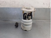Recambio de aforador para renault clio iv (bh_) 1.2 16v referencia OEM IAM 172027628R 172027628R 