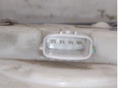 Recambio de aforador para renault clio iv (bh_) 1.2 16v referencia OEM IAM 172027628R 172027628R 