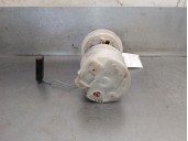 Recambio de aforador para renault clio iv (bh_) 1.2 16v referencia OEM IAM 172027628R 172027628R 