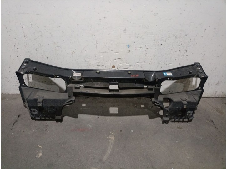Recambio de panel frontal para citroën xantia (x1_, x2_) 2.0 hdi 90 referencia OEM IAM 7104J7 7104J7 