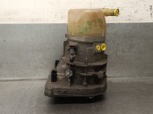 Recambio de bomba direccion para ford s-max (wa6) 2.0 tdci referencia OEM IAM 6G913K514AJ 1821577 