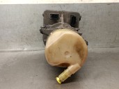 Recambio de bomba direccion para ford s-max (wa6) 2.0 tdci referencia OEM IAM 6G913K514AJ 1821577 