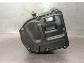 Recambio de bomba direccion para ford s-max (wa6) 2.0 tdci referencia OEM IAM 6G913K514AJ 1821577 