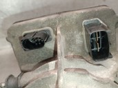 Recambio de bomba direccion para ford s-max (wa6) 2.0 tdci referencia OEM IAM 6G913K514AJ 1821577 