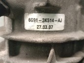 Recambio de bomba direccion para ford s-max (wa6) 2.0 tdci referencia OEM IAM 6G913K514AJ 1821577 