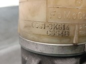 Recambio de bomba direccion para ford s-max (wa6) 2.0 tdci referencia OEM IAM 6G913K514AJ 1821577 