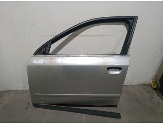 PUERTA DELANTERA IZQUIERDA 8E0831051 8E0831051 