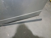 Recambio de puerta delantera izquierda para audi a4 b6 (8e2) 1.8 t referencia OEM IAM 8E0831051 8E0831051 