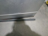 Recambio de puerta delantera izquierda para audi a4 b6 (8e2) 1.8 t referencia OEM IAM 8E0831051 8E0831051 