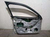 Recambio de puerta delantera izquierda para audi a4 b6 (8e2) 1.8 t referencia OEM IAM 8E0831051 8E0831051 