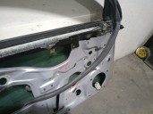 Recambio de puerta delantera izquierda para audi a4 b6 (8e2) 1.8 t referencia OEM IAM 8E0831051 8E0831051 
