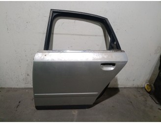 PUERTA TRASERA IZQUIERDA 8E0833051 8E0833051 