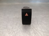 Recambio de warning para hyundai lantra i (j-1) 1.8 i.e. 16v referencia OEM IAM 9379028010 
