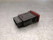Recambio de warning para hyundai lantra i (j-1) 1.8 i.e. 16v referencia OEM IAM 9379028010 