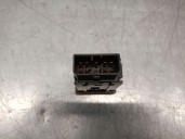 Recambio de warning para hyundai lantra i (j-1) 1.8 i.e. 16v referencia OEM IAM 9379028010 