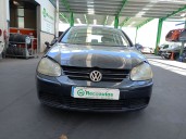 volkswagen golf v (1k1) del año 2004