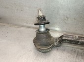 Recambio de cremallera direccion para kia niro i (de) e-niro referencia OEM IAM 56500Q4000 56500Q4000 