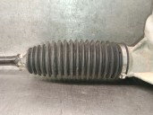 Recambio de cremallera direccion para kia niro i (de) e-niro referencia OEM IAM 56500Q4000 56500Q4000 
