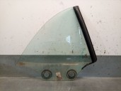 Recambio de luna trasera derecha para bmw 1 descapotable (e88) 118 i referencia OEM IAM 51377165592 51377165592 