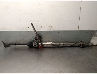 Recambio de cremallera direccion para ford s-max (wa6) 2.0 tdci referencia OEM IAM 6G913A500TK 1789439 