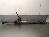 Recambio de cremallera direccion para ford s-max (wa6) 2.0 tdci referencia OEM IAM 6G913A500TK 1789439 