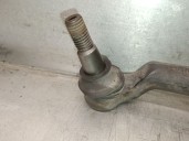 Recambio de cremallera direccion para ford s-max (wa6) 2.0 tdci referencia OEM IAM 6G913A500TK 1789439 