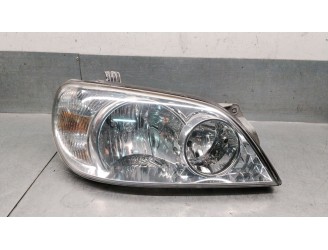 FARO DERECHO 0K54E51030A 0K54E51030A 