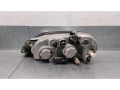 Recambio de faro derecho para kia carnival ii (gq) 2.9 crdi referencia OEM IAM 0K54E51030A 0K54E51030A 