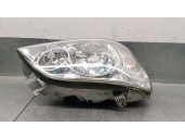 Recambio de faro derecho para kia carnival ii (gq) 2.9 crdi referencia OEM IAM 0K54E51030A 0K54E51030A 