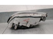 Recambio de faro derecho para kia carnival ii (gq) 2.9 crdi referencia OEM IAM 0K54E51030A 0K54E51030A 