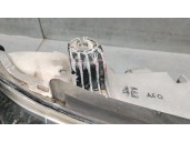 Recambio de faro derecho para kia carnival ii (gq) 2.9 crdi referencia OEM IAM 0K54E51030A 0K54E51030A 