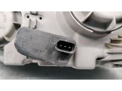 Recambio de faro derecho para kia carnival ii (gq) 2.9 crdi referencia OEM IAM 0K54E51030A 0K54E51030A 