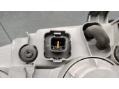 Recambio de faro derecho para kia carnival ii (gq) 2.9 crdi referencia OEM IAM 0K54E51030A 0K54E51030A 