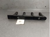 Recambio de bobina encendido para citroën c4 i (lc_) 1.4 16v referencia OEM IAM 597085 597085 