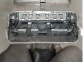 Recambio de bobina encendido para citroën c4 i (lc_) 1.4 16v referencia OEM IAM 597085 597085 
