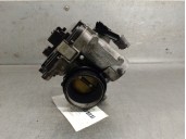 Recambio de caja mariposa para citroën c4 i (lc_) 1.4 16v referencia OEM IAM 9647925480 1635W2 