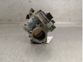 Recambio de caja mariposa para citroën c4 i (lc_) 1.4 16v referencia OEM IAM 9647925480 1635W2 