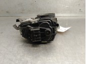 Recambio de caja mariposa para citroën c4 i (lc_) 1.4 16v referencia OEM IAM 9647925480 1635W2 