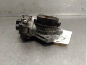 Recambio de caja mariposa para citroën c4 i (lc_) 1.4 16v referencia OEM IAM 9647925480 1635W2 