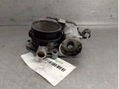 Recambio de caja mariposa para citroën c4 i (lc_) 1.4 16v referencia OEM IAM 9647925480 1635W2 