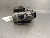 Recambio de caja mariposa para citroën c4 i (lc_) 1.4 16v referencia OEM IAM 9647925480 1635W2 