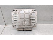 Replacement engine control unit (ECU) for Opel Astra H Station Wagon (A04) 1.7 CDTi (L35) OEM IAM reference 55571776 MB275800954
