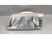 Recambio de faro izquierdo para citroën zx break (n2) 1.4 i referencia OEM IAM 95656541 95656541 