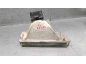 Recambio de faro izquierdo para citroën zx break (n2) 1.4 i referencia OEM IAM 95656541 95656541 