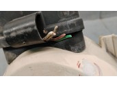 Recambio de faro izquierdo para citroën zx break (n2) 1.4 i referencia OEM IAM 95656541 95656541 