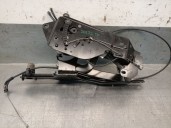 Recambio de hidraulico capota para bmw 1 descapotable (e88) 118 i referencia OEM IAM 7174774 51127174774 