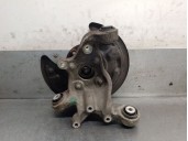 Recambio de mangueta trasera derecha para infiniti qx30 2.2 d awd referencia OEM IAM 430185DE0A 430185DE0A 